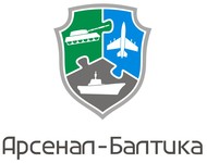 Двухкомпонентная мастика Изол КБ-05 ТУ 20.30.22.170-016-90014974-2018