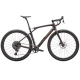 2024 Specialized Diverge STR Pro Road Bike (Warehousebike)