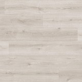 Ламинат Kaindl AQUApro Supreme Premium Plank 8/32 O441 HG Oak Evoke Snow