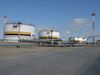 Поставки нефтепродуктов на экспорт и внутренний рынок