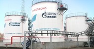 Продажа нефтепродуктов по России и Экспорт