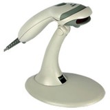 Сканер штрих-кода Honeywell Metrologic MS9520 Voyager USB-KBW