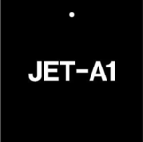 Нужен большой объём JET A1 и EN 590