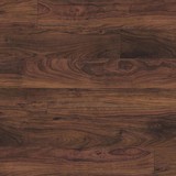 Ламинат Kaindl Classic Touch Premium Plank 8/32 K2196 EG Ipe Salvao