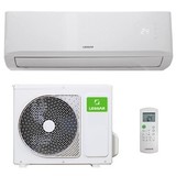 Кондиционер Daikin AXTN20VB