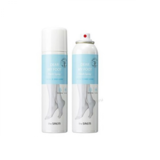 The saem спрей для ног освежающий dear my foot fresh spray