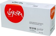 Картридж SAKURA MLT-D119S для Samsung ML-1610/1620/2010/2510 (3000 стр)