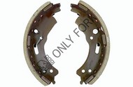 Тормозные колодки Toyota,Komatsu FD50-70 Z7,Z8,HELI,HC CPCD50-70, FD50-70,TEU FD50-70 CK21320873023