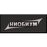 Станки для изготовления воздуховодов