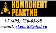 Соль динатриевая этилендиамин-N, N, N1, N1-тетрауксусной кислоты 2-водная (Трилон Б)