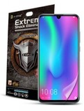 Защитное стекло для Huawei Mate 20 Pro X-ONE UV PRO на Экран Матовое Противоударное