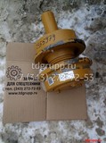 235-5974, 2355974 Каток поддерживающий Caterpillar D6R