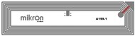 RFID-метка HF M-LOAD 0CC