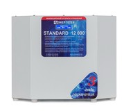 Стабилизатор напряжения Энерготех Standard 12000