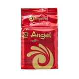 Сухие инстантные дрожжи Angel 2 в 1