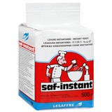 Сухие инстантные дрожжи Saf-Instant®