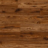 Ламинат Kaindl AQUApro Select Natural Touch Standart Plank 12/33 34074 SQ Хикори Джорджия