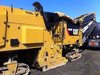 Гусеничная фреза Caterpillar PM200 в наличии в России