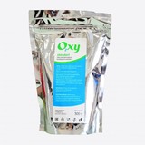 Смесь для кислородных коктейлей OXY Standart 300 гр.