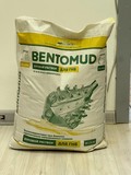 BENTOMUD-A