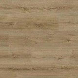 Ламинат Kaindl AQUApro Select Natural Touch Standart Plank 12/33 К4421 RI Дуб Эвок Тренд