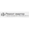 Ведение, анализ и восстановление бухгалтерского учёта ОСНО, УСН в Москве