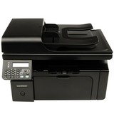 МФУ HP laser Jet 1212n БУ