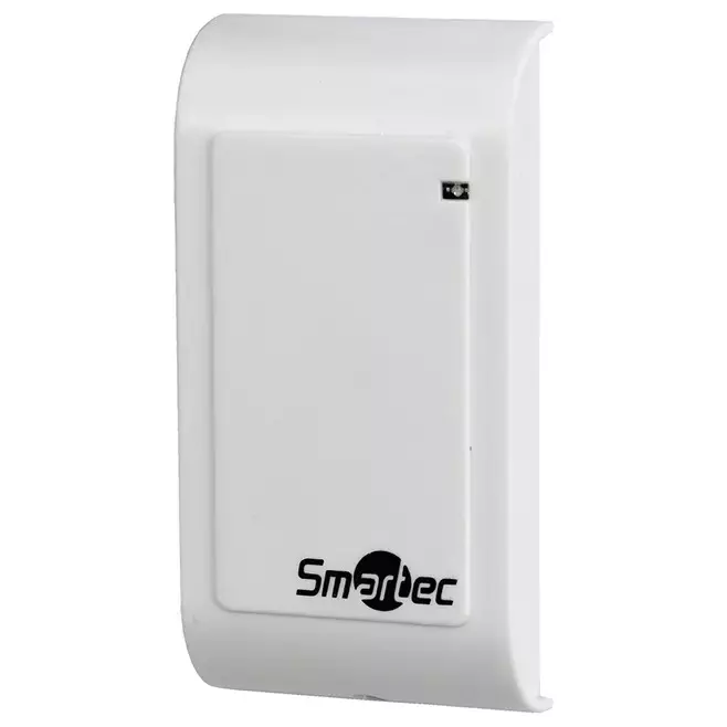 Считыватель бесконтактный ST-PR011EM-WT Smartec