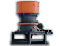 Футеровка для конусной дробилки Sandvik H3800 (CH430)