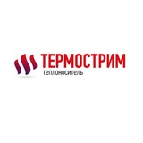 Теплоноситель Термострим -30