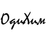 Неонол 9-6, 9-9, 9-10, 9-12