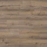 Ламинат Kaindl AQUApro Supreme Standard Plank 12/33 K4440 Oak Historic Earth