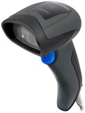 2D сканер Datalogic QuickScan I QD2430 для ЕГАИС