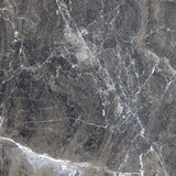 Керамогранит Primavera Rockstone 60x60 см (PR133)