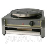 Блинница  ROLLER GRILL CSE 406