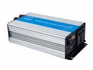 Инвертор Epever IP 350-12 12V 350W