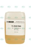 Коагулянт катионный Floquat 4540 PWG ecokhim