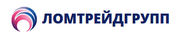 Прием металлолома в Москве по выгодным ценам