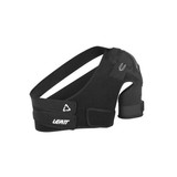 Бандаж плечевого сустава Leatt Shoulder Brace Left, Размер S/M