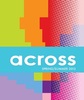 Детская одежда из Финляндии ACROSS