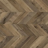 Ламинат Kaindl Natural Touch Wide Plank 8/32 К4379 RH Дуб Ашфорд