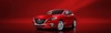 Хетчбэк Mazda3 с технологиями SKYACTIV в Екатеринбурге