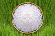 Карбамид UREA 46