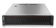 Lenovo Think System SR650