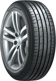 HANKOOK Ventus prime 3 K125 195/55 R16 87V