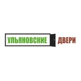 Ремонт механических коробок передач в Москве