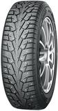 Зимние шины Yokohama Ice Guard IG55 215/60 R17 100T (шип)