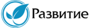 Кредит под залог недвижимости в день обращения