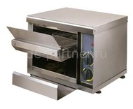 Тостер настольный Roller Grill CT540B