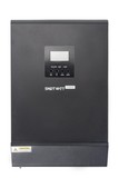 SmartWatt Hybrid 5K 48V 60А 2 MPPT